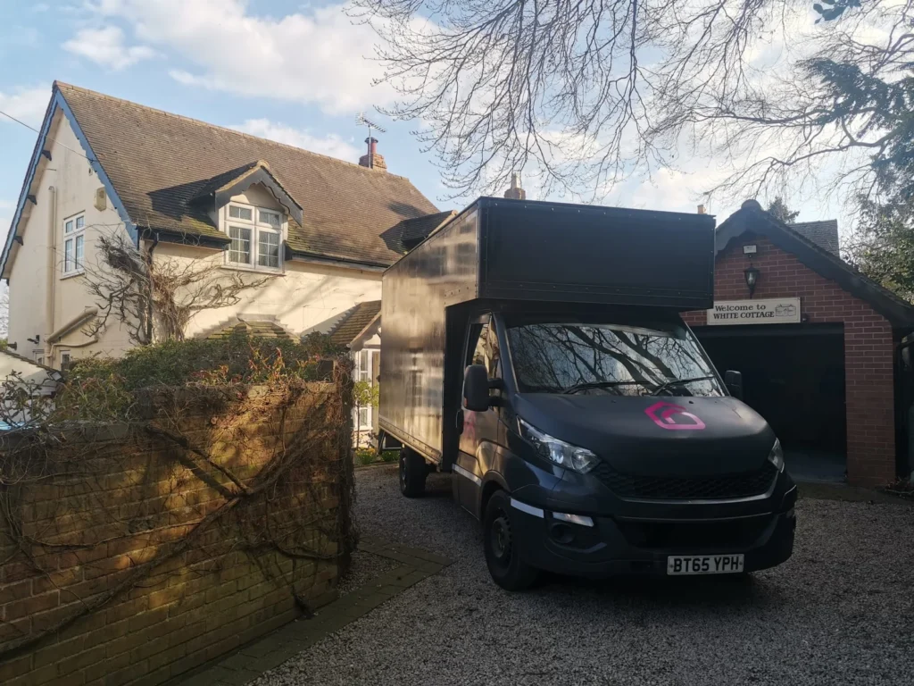 Moving Circle Removals 12
